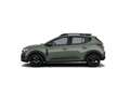 Dacia Sandero Stepway TCe 110 6MT Extreme | Achteruitrijcamera | Verde - thumbnail 6
