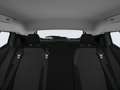 Dacia Sandero Stepway TCe 110 6MT Extreme | Achteruitrijcamera | Verde - thumbnail 9