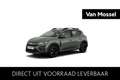 Dacia Sandero Stepway TCe 110 6MT Extreme | Achteruitrijcamera | Verde - thumbnail 1