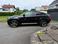 BMW X6 Schwarz - thumbnail 3