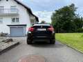 BMW X6 Schwarz - thumbnail 4
