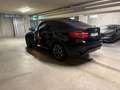 BMW X6 Schwarz - thumbnail 4