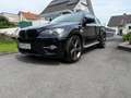 BMW X6 Schwarz - thumbnail 2