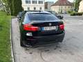 BMW X6 Schwarz - thumbnail 3