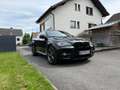 BMW X6 Schwarz - thumbnail 6