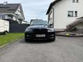 BMW X6 Schwarz - thumbnail 7