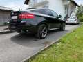 BMW X6 Schwarz - thumbnail 5
