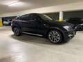 BMW X6 Schwarz - thumbnail 6
