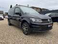 Volkswagen Caddy Caddy Maxi 1.4 TSI **12 mois de garantie** Noir - thumbnail 3