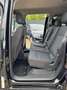 Volkswagen Caddy Caddy Maxi 1.4 TSI **12 mois de garantie** Noir - thumbnail 16