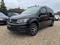 Volkswagen Caddy Caddy Maxi 1.4 TSI **12 mois de garantie** Noir - thumbnail 1