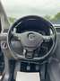 Volkswagen Caddy Caddy Maxi 1.4 TSI **12 mois de garantie** Noir - thumbnail 15