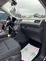 Volkswagen Caddy Caddy Maxi 1.4 TSI **12 mois de garantie** Noir - thumbnail 12