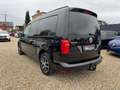 Volkswagen Caddy Caddy Maxi 1.4 TSI **12 mois de garantie** Noir - thumbnail 6