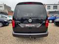 Volkswagen Caddy Caddy Maxi 1.4 TSI **12 mois de garantie** Noir - thumbnail 5