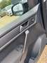Volkswagen Caddy Caddy Maxi 1.4 TSI **12 mois de garantie** Noir - thumbnail 10