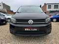 Volkswagen Caddy Caddy Maxi 1.4 TSI **12 mois de garantie** Noir - thumbnail 2