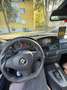 BMW 325 325d Cabrio Aut. - thumbnail 11