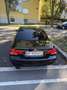 BMW 325 325d Cabrio Aut. - thumbnail 5