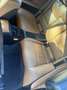 BMW 325 325d Cabrio Aut. - thumbnail 9