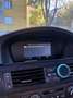 BMW 325 325d Cabrio Aut. - thumbnail 12
