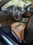 BMW 325 325d Cabrio Aut. - thumbnail 10