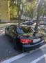 BMW 325 325d Cabrio Aut. - thumbnail 4