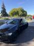 BMW 325 325d Cabrio Aut. - thumbnail 3