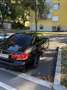 BMW 325 325d Cabrio Aut. - thumbnail 6