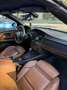 BMW 325 325d Cabrio Aut. - thumbnail 7