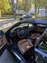 BMW 325 325d Cabrio Aut. - thumbnail 8