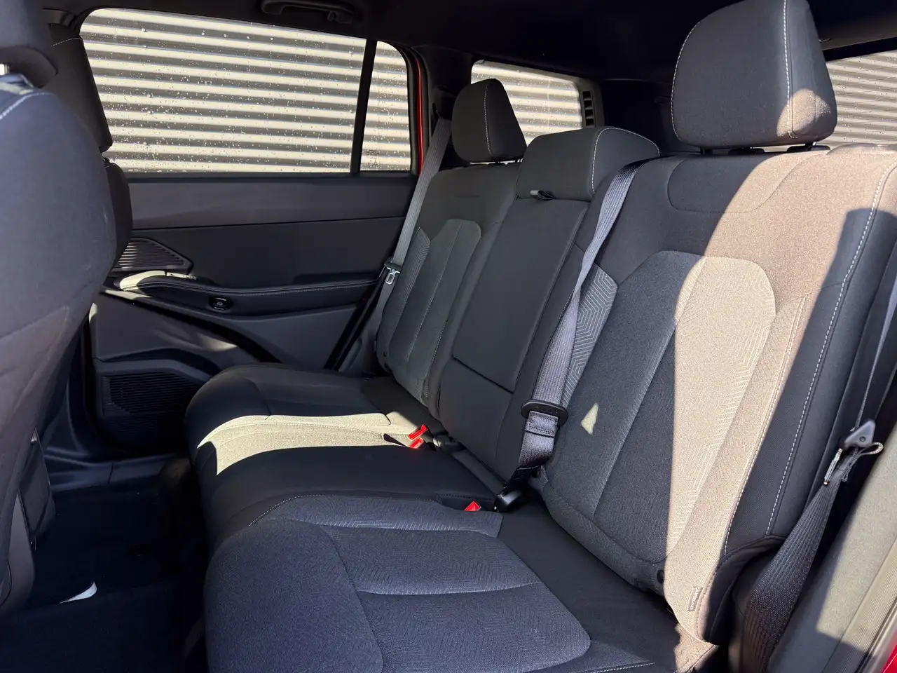 Jeep Cherokee снимка Jeep Cherokee