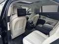 Bentley Flying Spur Hybrid Negro - thumbnail 4