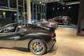 Bentley Flying Spur Hybrid Negro - thumbnail 9