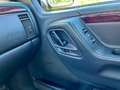 Jeep Grand Cherokee Grand Cherokee 3,1 Limited TD Argent - thumbnail 40