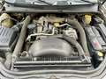 Jeep Grand Cherokee Grand Cherokee 3,1 Limited TD Argent - thumbnail 27