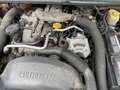 Jeep Grand Cherokee Grand Cherokee 3,1 Limited TD Argintiu - thumbnail 15