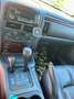 Jeep Grand Cherokee Grand Cherokee 3,1 Limited TD Argent - thumbnail 33