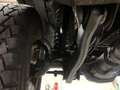 Jeep Grand Cherokee Grand Cherokee 3,1 Limited TD Argent - thumbnail 23