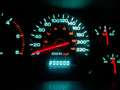 Jeep Grand Cherokee Grand Cherokee 3,1 Limited TD Argintiu - thumbnail 12