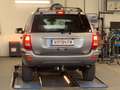 Jeep Grand Cherokee Grand Cherokee 3,1 Limited TD Argintiu - thumbnail 14