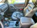 Jeep Grand Cherokee Grand Cherokee 3,1 Limited TD Argent - thumbnail 32