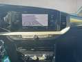 Opel Mokka 1.2 DI Turbo Automatik GS Silber - thumbnail 10