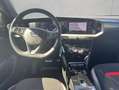 Opel Mokka 1.2 DI Turbo Automatik GS Silber - thumbnail 9