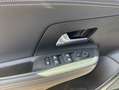 Opel Mokka 1.2 DI Turbo Automatik GS Silber - thumbnail 11
