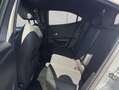 Opel Mokka 1.2 DI Turbo Automatik GS Silber - thumbnail 12