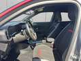 Opel Mokka 1.2 DI Turbo Automatik GS Silber - thumbnail 7