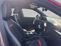 Opel Mokka 1.2 DI Turbo Automatik GS Silber - thumbnail 13