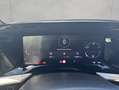 Opel Mokka 1.2 DI Turbo Automatik GS Silber - thumbnail 8