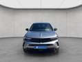 Opel Mokka 1.2 DI Turbo Automatik GS Silber - thumbnail 6